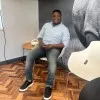 Mponeng Mokgalaka