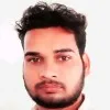 Abhishek Upadhyay
