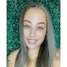 Alysha Guthrie