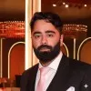Ekam Panesar
