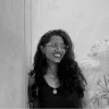 Adviti Damodar