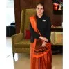 Laxmi Kanwasi