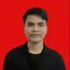 Wandri yanto