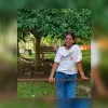Shwetha AS