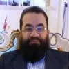 tariq jawaid