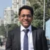 Saurabh Girase