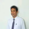 Sanjaya Mahaliyana