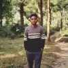 Devendra Kumar