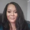 Laquisha Calhoun