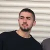 ameer husseini