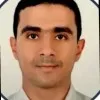 Mohamed walid