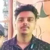 Saptarshee Bhattacharjee