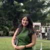 Shreya Munjal