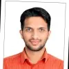 Adarsh Ishwar Hegde