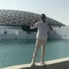 mohamed yousef