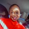 DIANA MWAKITWANGE