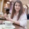 Bhawna Gulia