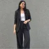 Shweta Chauhan