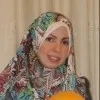 Rasha Abdel Kareem