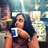 Jaya Banerjee