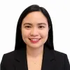 Anna Marie Manteza