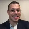 Sebastian Gonzalez