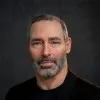Steve Silbaugh