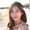 Sabrina Heng