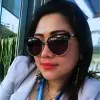 Yolanda Chavez
