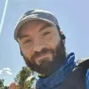 Francesco Righi