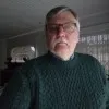 George Bothma Sr
