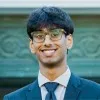 Aditya Anantaraman