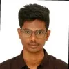 Yuva Prasath