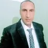 Ben miled Makram