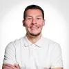 Florian Pelux