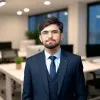 Numan Irshad