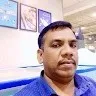 Nadeem Ahmad Mansoori