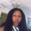 Tessy Nwosu