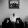 Yaşar Biber