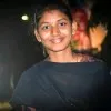 Likitha Namballa