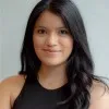 Ana Cecilia Cisneros