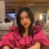 Hà Bùi