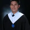 Jasper Boceo