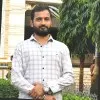 Yash Mehta