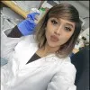 Anisa Raghobhur