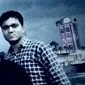 Ankush Kumar