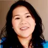 Felicia Han