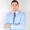 Ahmed Khaled