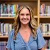 Kate Hebert