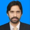 KHALID NAZEER